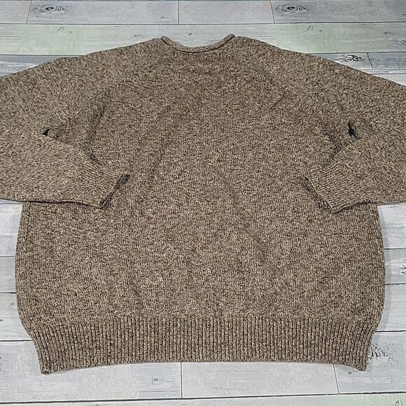 JACHS Sweater size X-Large - Picture 3 of 4